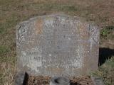 image of grave number 62820